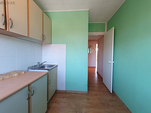 Pärna tn, Tartu, Tartumaa (9 фото из 13)