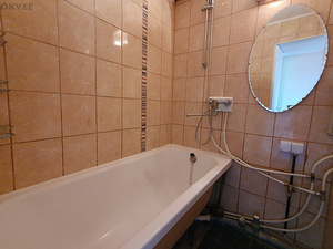 Pärna tn, Tartu, Tartumaa (10 фото из 13)