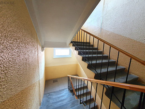 Pärna tn, Tartu, Tartumaa (13 фото из 13)