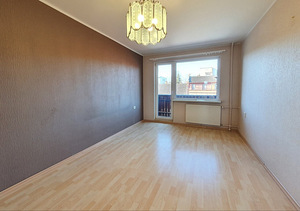 Pärna tn 29, Tartu, Tartumaa (1 фото из 13)