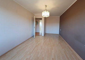 Pärna tn 29, Tartu, Tartumaa (2 фото из 13)
