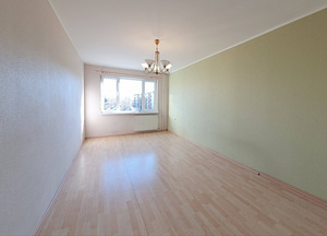Pärna tn 29, Tartu, Tartumaa (3 фото из 13)
