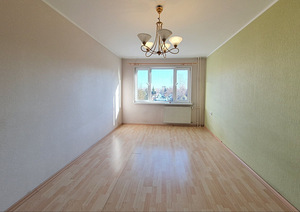 Pärna tn 29, Tartu, Tartumaa (4 фото из 13)
