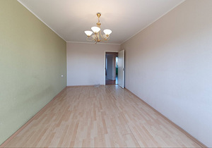 Pärna tn 29, Tartu, Tartumaa (6 фото из 13)