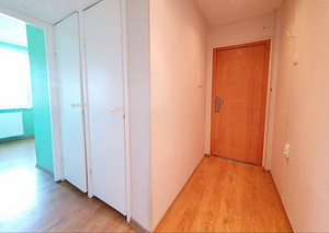 Pärna tn 29, Tartu, Tartumaa (5 фото из 13)