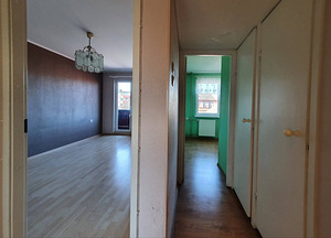Pärna tn 29, Tartu, Tartumaa (7 фото из 13)