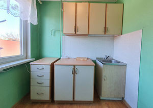 Pärna tn 29, Tartu, Tartumaa (8 фото из 13)
