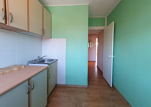 Pärna tn 29, Tartu, Tartumaa (10 фото из 13)