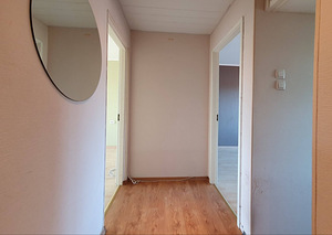 Pärna tn 29, Tartu, Tartumaa (9 фото из 13)
