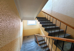 Pärna tn 29, Tartu, Tartumaa (13 фото из 13)