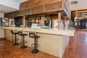 VILLA DE ADEJE BEACH (8 фото из 10)