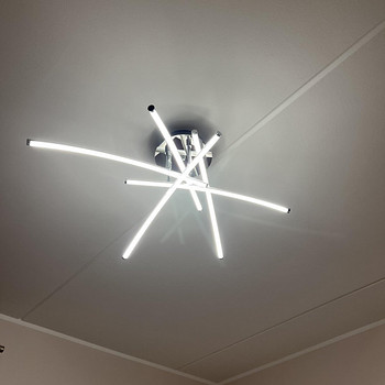 Laelamp