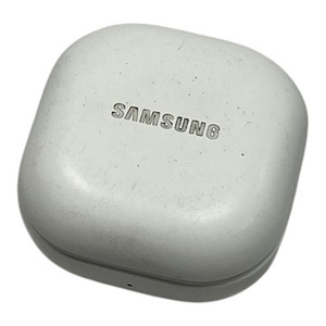 Наушники Samsung Galaxy Buds 2 Pro (1 фото из 5)