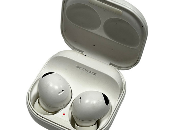 Kõrvaklappid Samsung Galaxy Buds 2 Pro