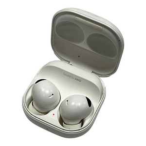 Наушники Samsung Galaxy Buds 2 Pro (2 фото из 5)