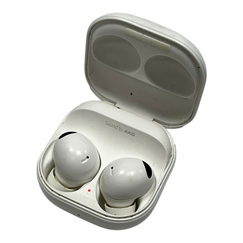 Kõrvaklappid Samsung Galaxy Buds 2 Pro