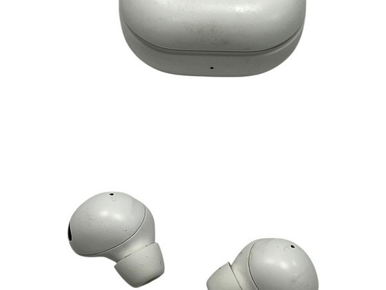Наушники Samsung Galaxy Buds 2 Pro