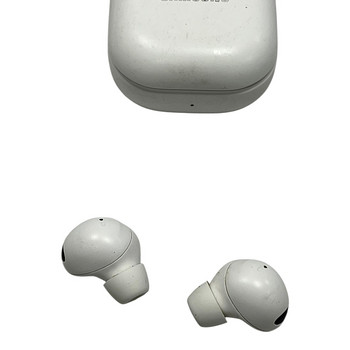 Kõrvaklappid Samsung Galaxy Buds 2 Pro