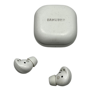 Наушники Samsung Galaxy Buds 2 Pro (4 фото из 5)