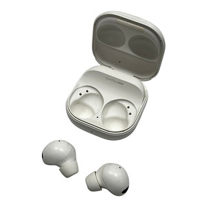 Наушники Samsung Galaxy Buds 2 Pro (5 фото из 5)