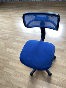 Laste tool (1 foto / 2)