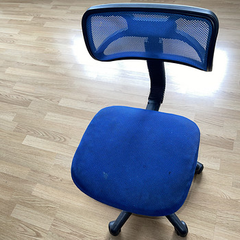 Laste tool