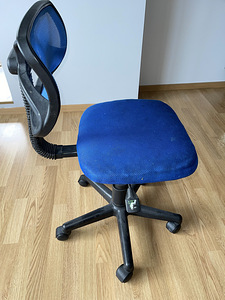 Laste tool (2 foto / 2)