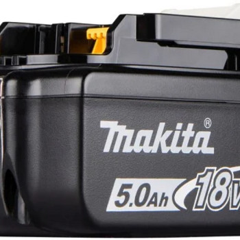 Aku Makita BL1850B 18V 5.0Ah