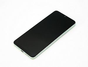 Mobiiltelefon Xiaomi Redmi 13C 128GB 4GB RAM (2 foto / 6)