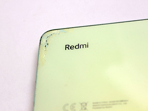 Mobiiltelefon Xiaomi Redmi 13C 128GB 4GB RAM (5 foto / 6)