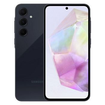Смартфон Samsung Galaxy A35 5G 128GB 6GB RAM