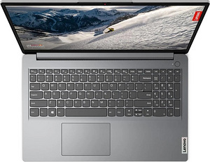 Sülearvuti Lenovo Ideapad 1 15ALC7 8GB RAM 256GB SSD (1 foto / 3)
