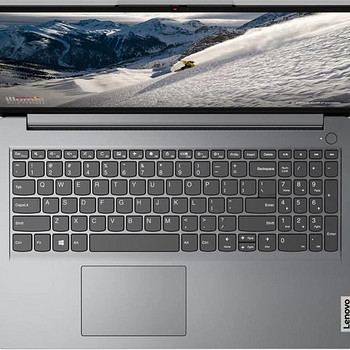 Sülearvuti Lenovo Ideapad 1 15ALC7 8GB RAM 256GB SSD