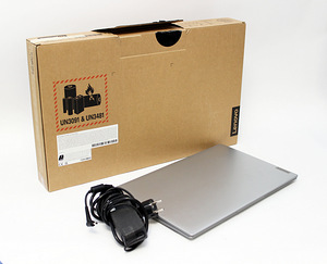 Sülearvuti Lenovo Ideapad 1 15ALC7 8GB RAM 256GB SSD (2 foto / 3)