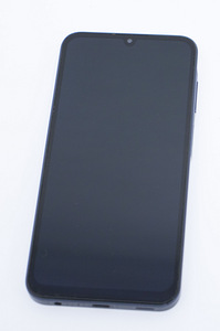 Телефон Samsung Galaxy A25 5G 128GB Super AMOLED 120Hz (2 фото из 3)