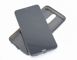 Mobiiltelefon Redmi 8 64GB 6.22" 5000mAh (3 foto / 3)