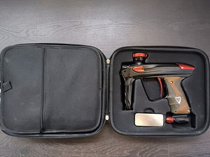 DLX LUXE 2.0 (1 фото из 6)