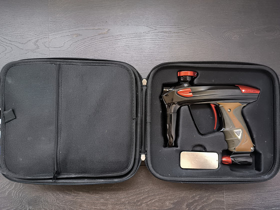 DLX LUXE 2.0
