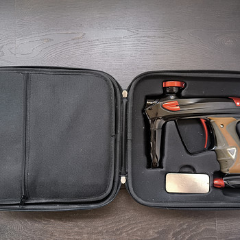 DLX LUXE 2.0