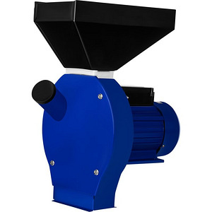 Teraviljaveski 3900w KD5218 (1 foto / 5)