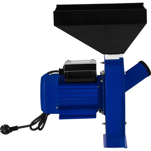Teraviljaveski 3900w KD5218 (3 foto / 5)