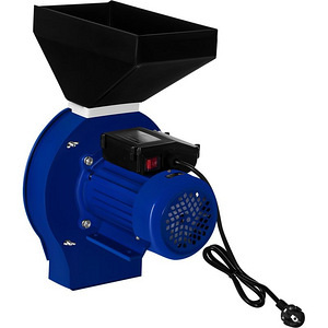 Teraviljaveski 3900w KD5218 (4 foto / 5)