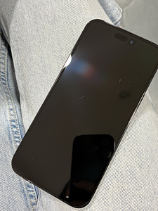 iPhone 14 Pro Max (3 фото из 4)