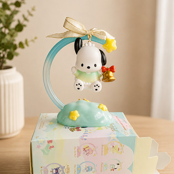 Коллекционные дизайнерские игрушки (art toys)