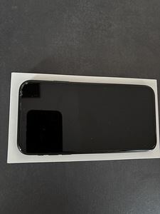 Müüa iPhone XR 64 GB (4 foto / 6)
