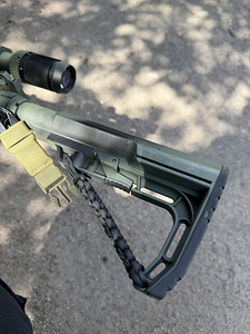 G&G PDI ПОЛНЫЙ ТЮНИНГ (10 фото из 10)
