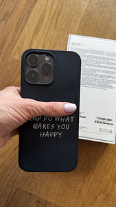 iPhone 14 Pro Max (2 фото из 4)