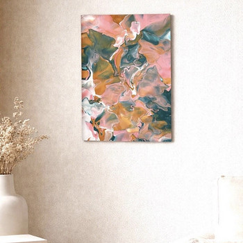 Seinamaal „Blossom Flow“