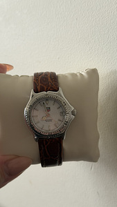 Tag heuer (1 фото из 2)