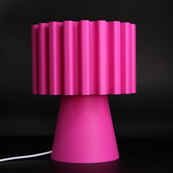 Disainlamp | Disainlamp | LED Laualamp | Modern Lamp